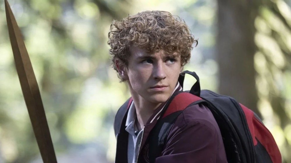 33 Must-Watch TV Shows on Hulu Right Now (December 2025)