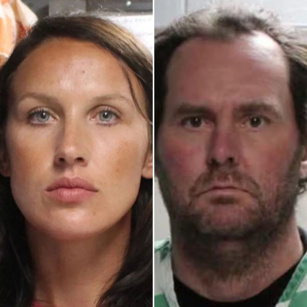 Medspa Owner, Medical Director Arrested After Patient's Death: Case Updates