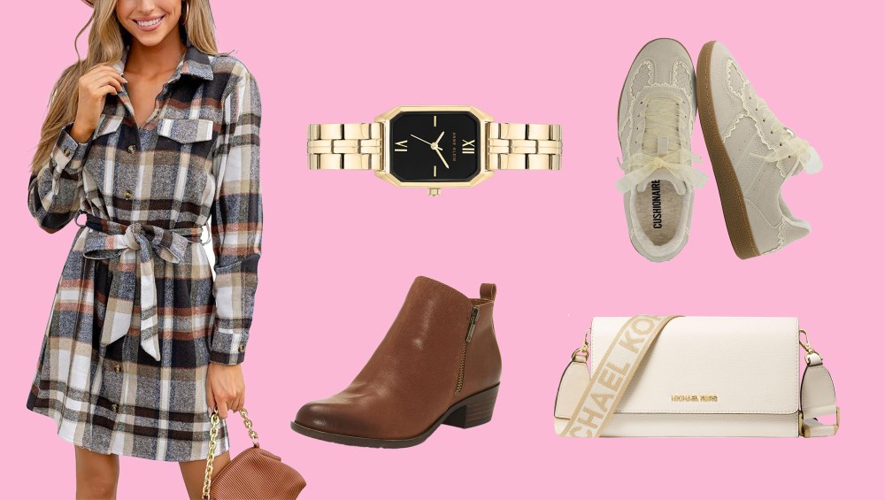 I'm a Shopping Editor — 17 Amazon October Prime Day Deals I'm Eyeing