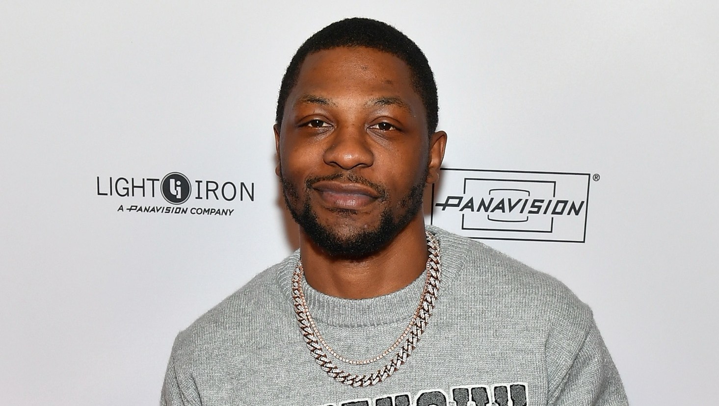 Former 'That's So Raven' Star Sentenced to 30 Months in Federal Prison