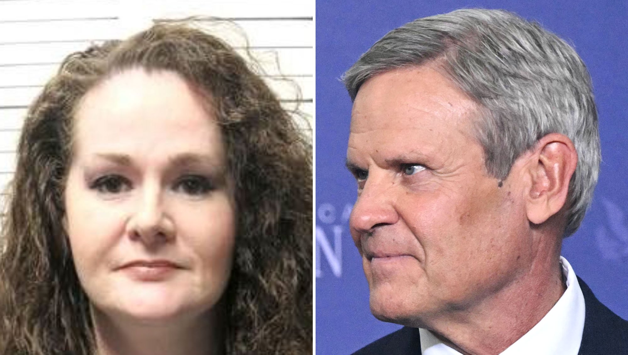 Christa Pike's Failed Lethal Injections Lead Governor to Pause Executions