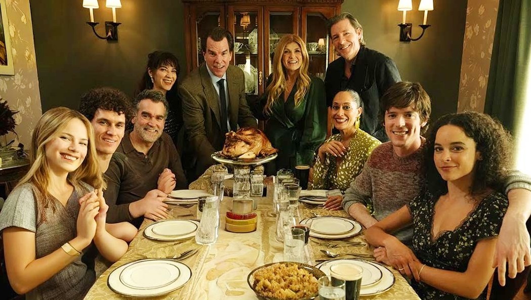 26 Best Movies on HBO Max (December 2025): 'The Family McMullen' and More