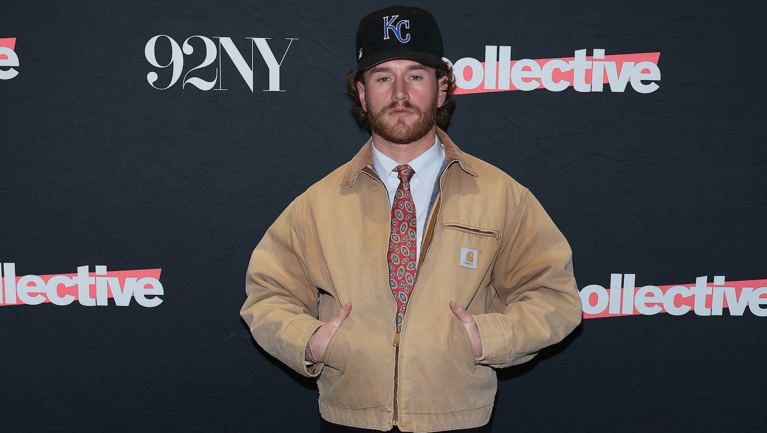 West Wilson Wanted ‘Sexual Tension' With Housewife Before Jenn Fessler Rumor