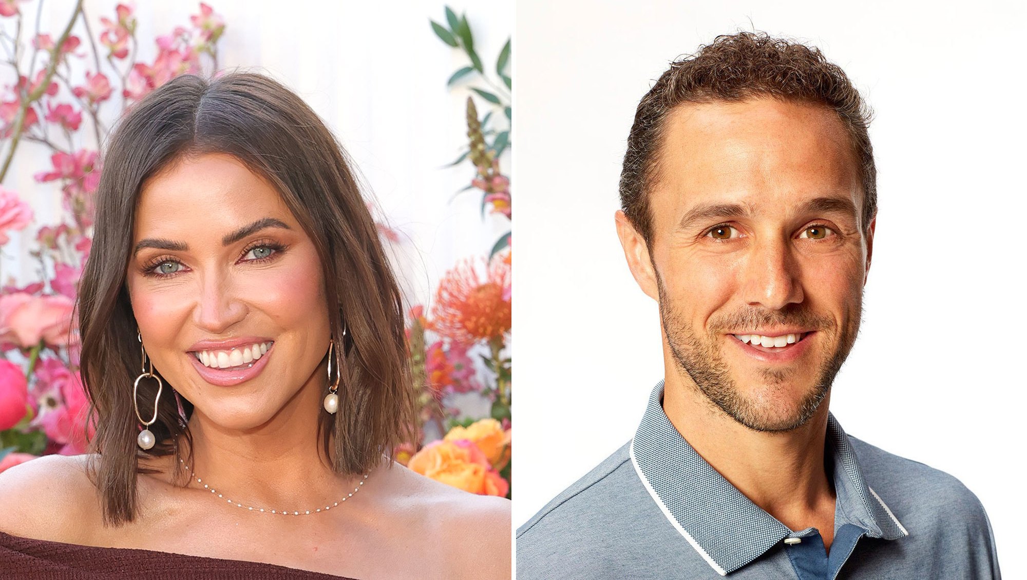 Kaitlyn Bristowe Calls Zac Clark Her 'Hero' as He Celebrates 15 Years Sober