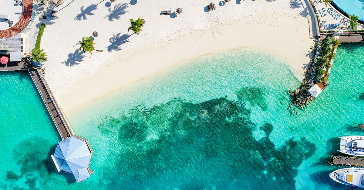 The 26 Best Islands to Visit in the Caribbean in 2026