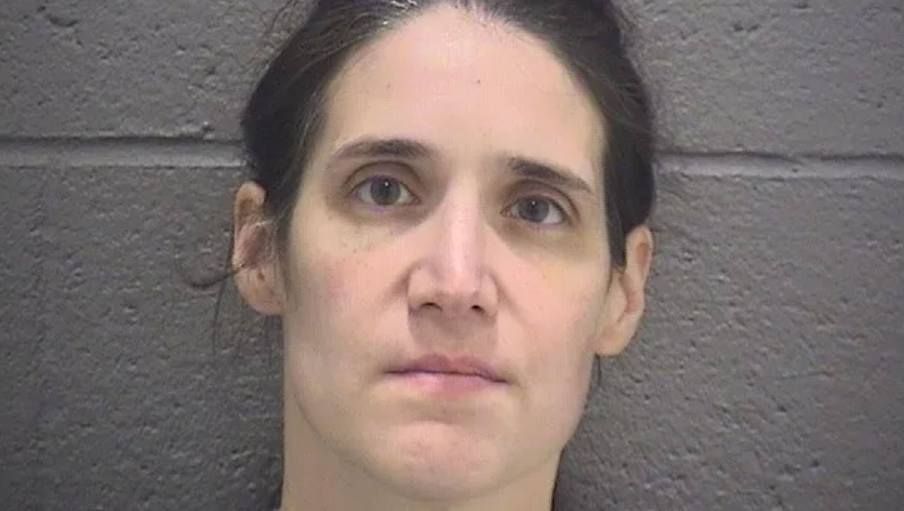 North Carolina Mother Allegedly Killed Her Child, Tried Killing Another