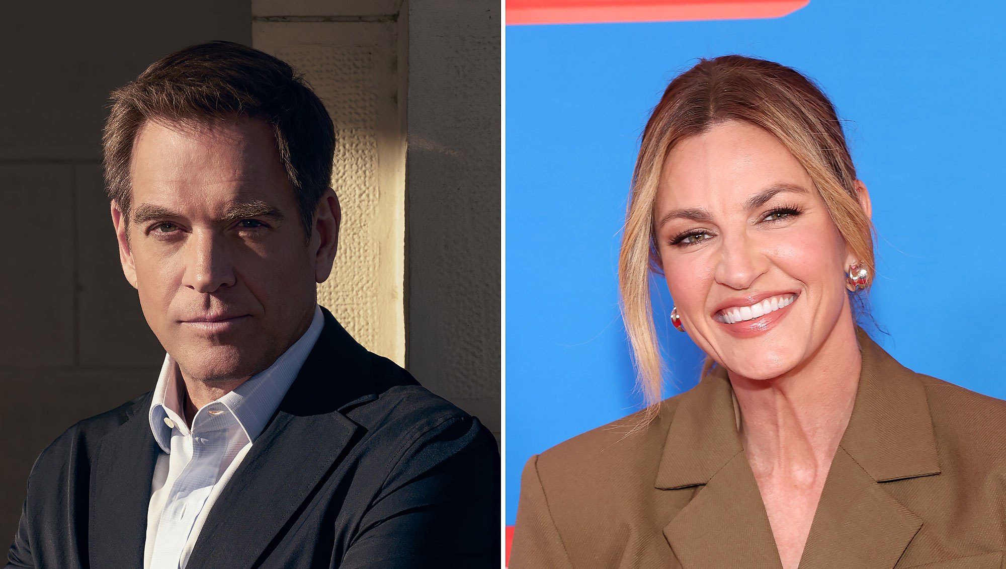 'NCIS' Trailer Teases Michael Weatherly's Return and More Top Us Stories