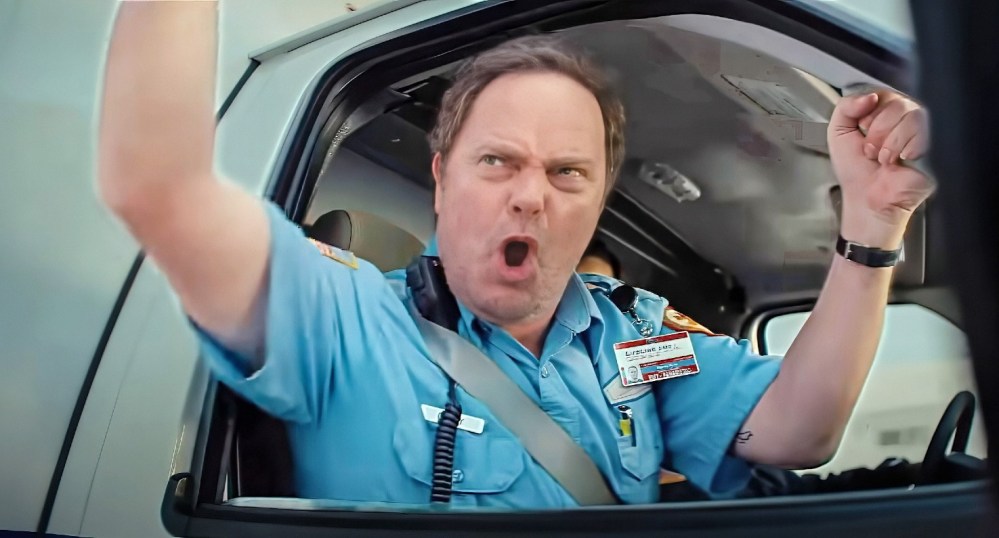 6 Must-Watch Comedy Movies on Hulu Right Now (January 2026)