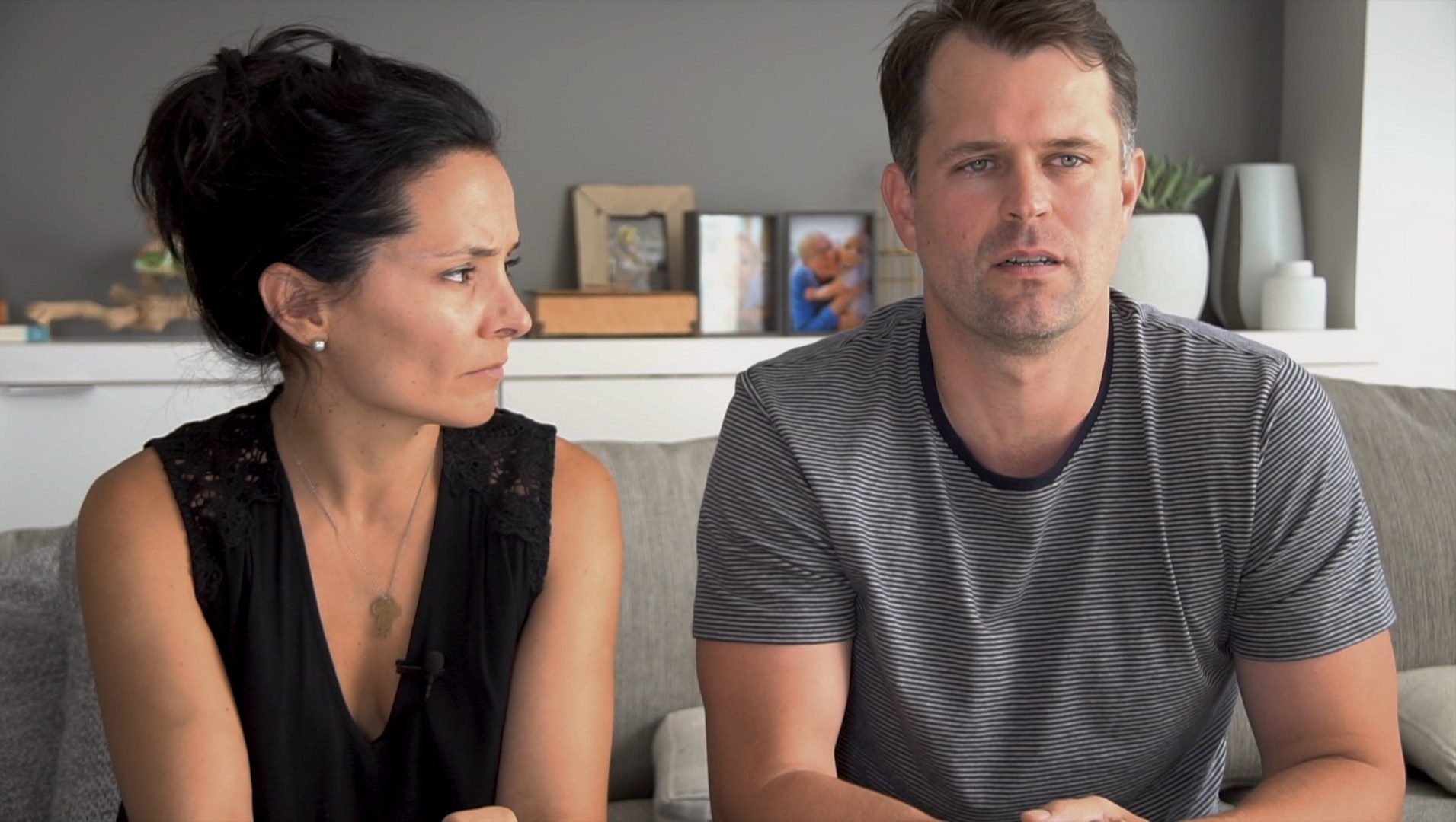 7 Best True Crime Documentaries to Watch on Netflix and More (October 2025)