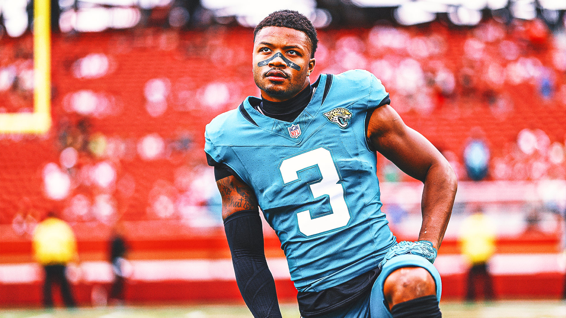 2025 NFL Week 6 Buzz: Jags-Browns Team Up For Another Trade