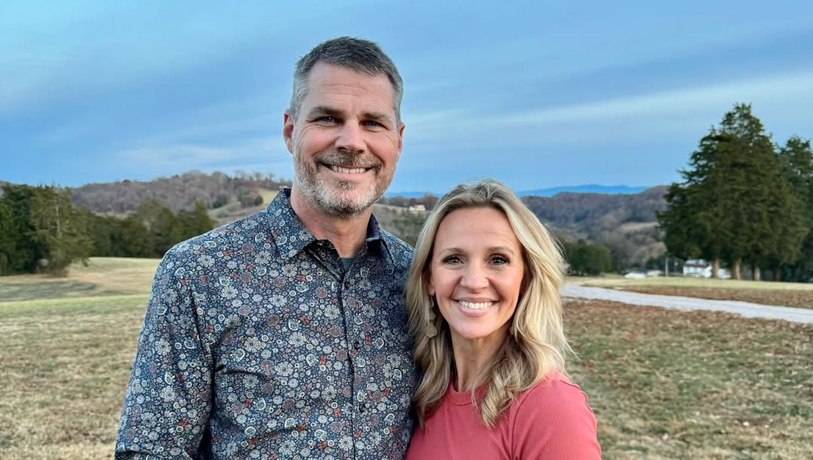 Influencer Babies of 2026: Nichole Boggs and More Who Gave Birth This Year