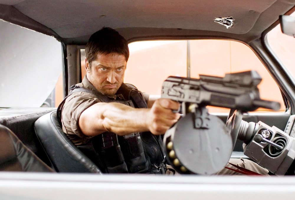 3 Best New Prime Video Movies I’m Watching This Weekend (February 20-22)