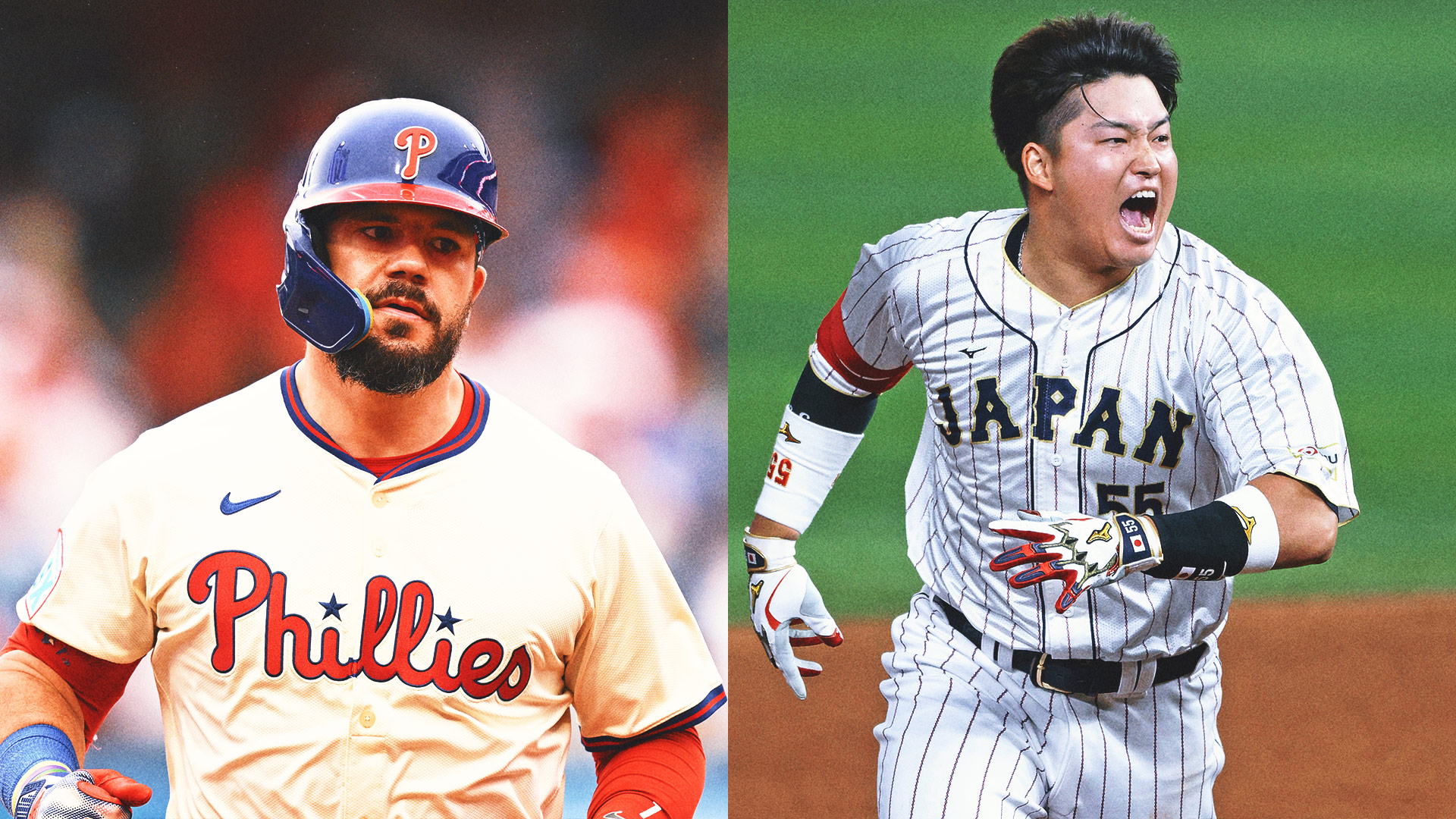 3 Best Fits? Where Top MLB Free Agents, Including Japan's Next Star, Could Land