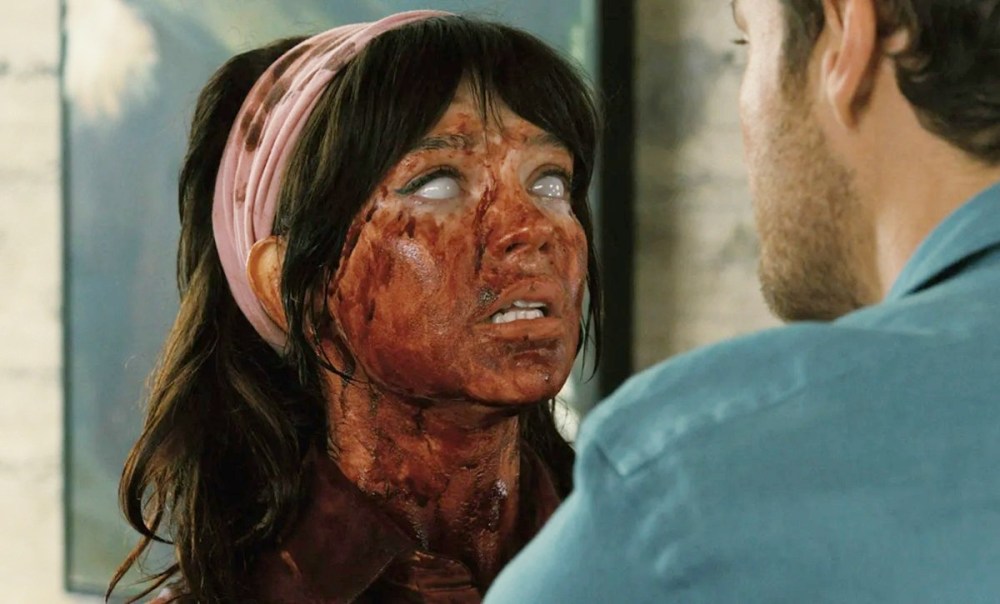 9 Must-Watch Sci-Fi Movies on Prime Video Right Now (October 2025)