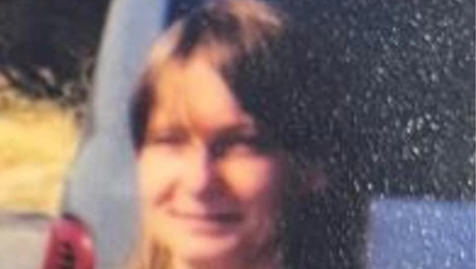 Remains Found Below Bridge Identified as Woman Who Vanished Decades Ago