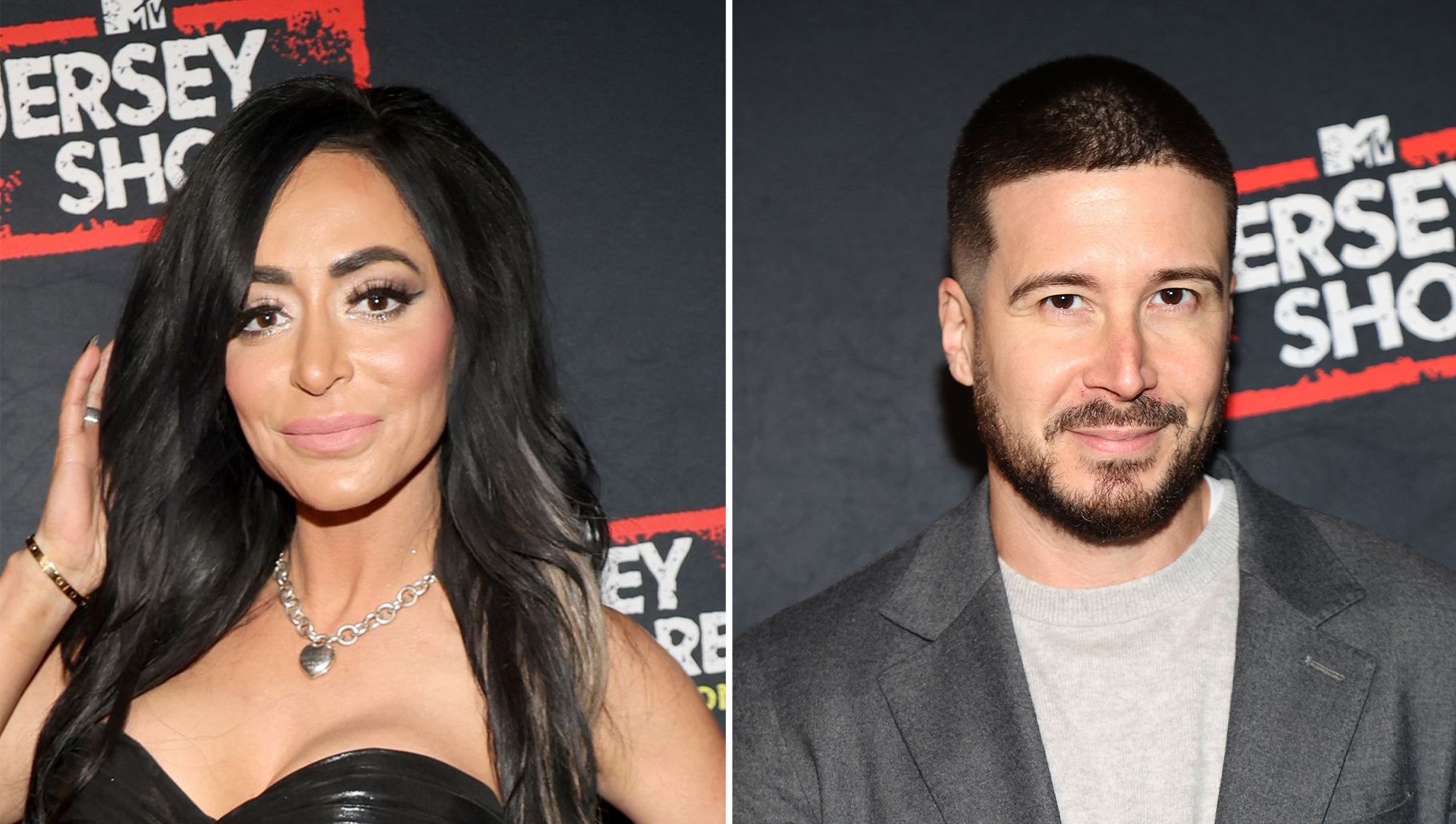 ‘Jersey Shore’ Sneak Peek: Angelina Calls Out Vinny’s ‘Cringe’ Date