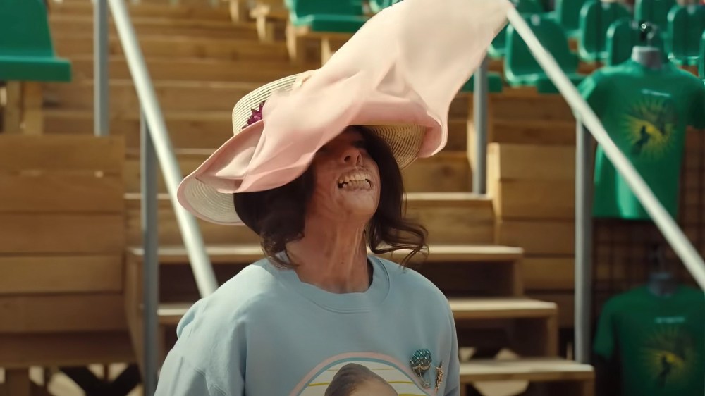 5 Best Horror Movies on Peacock Right Now (October 2025)