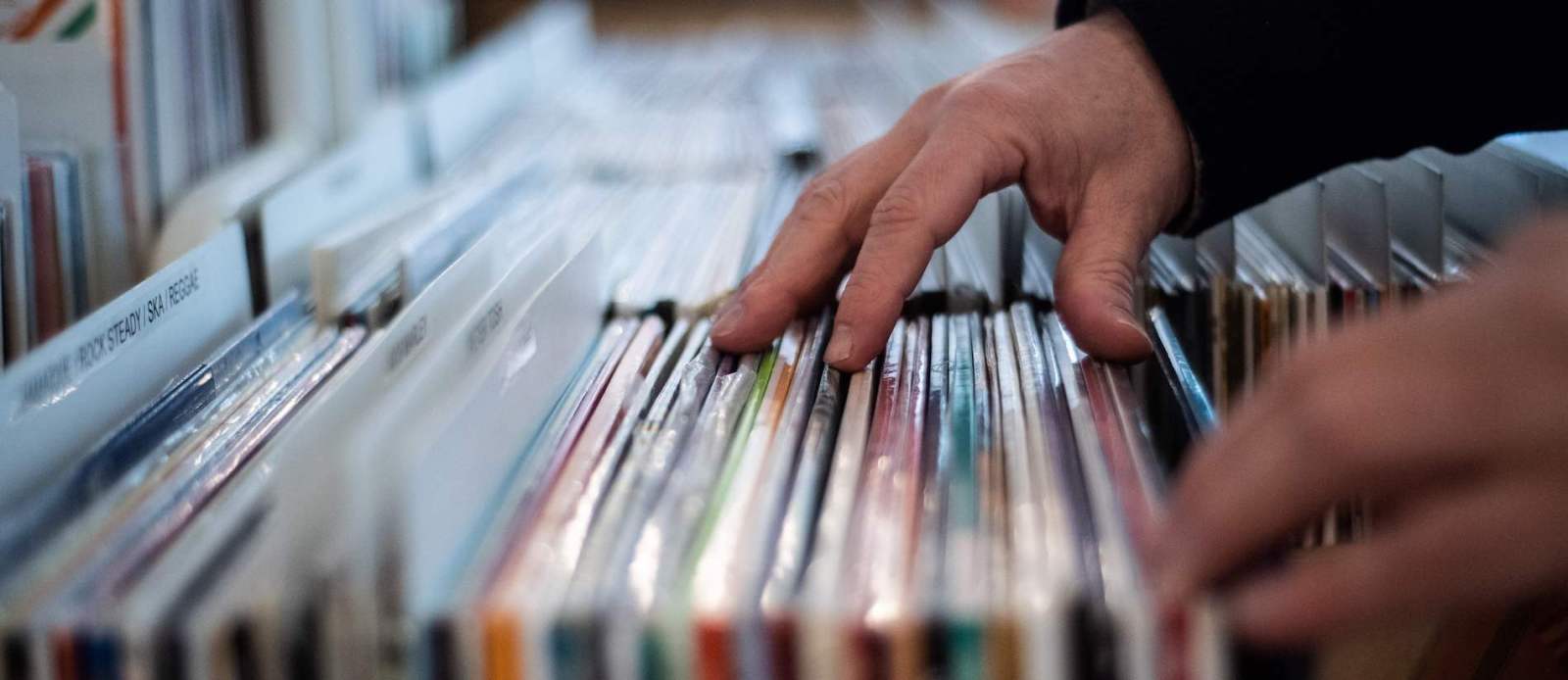 Indiecast Addresses Listeners’ Emails