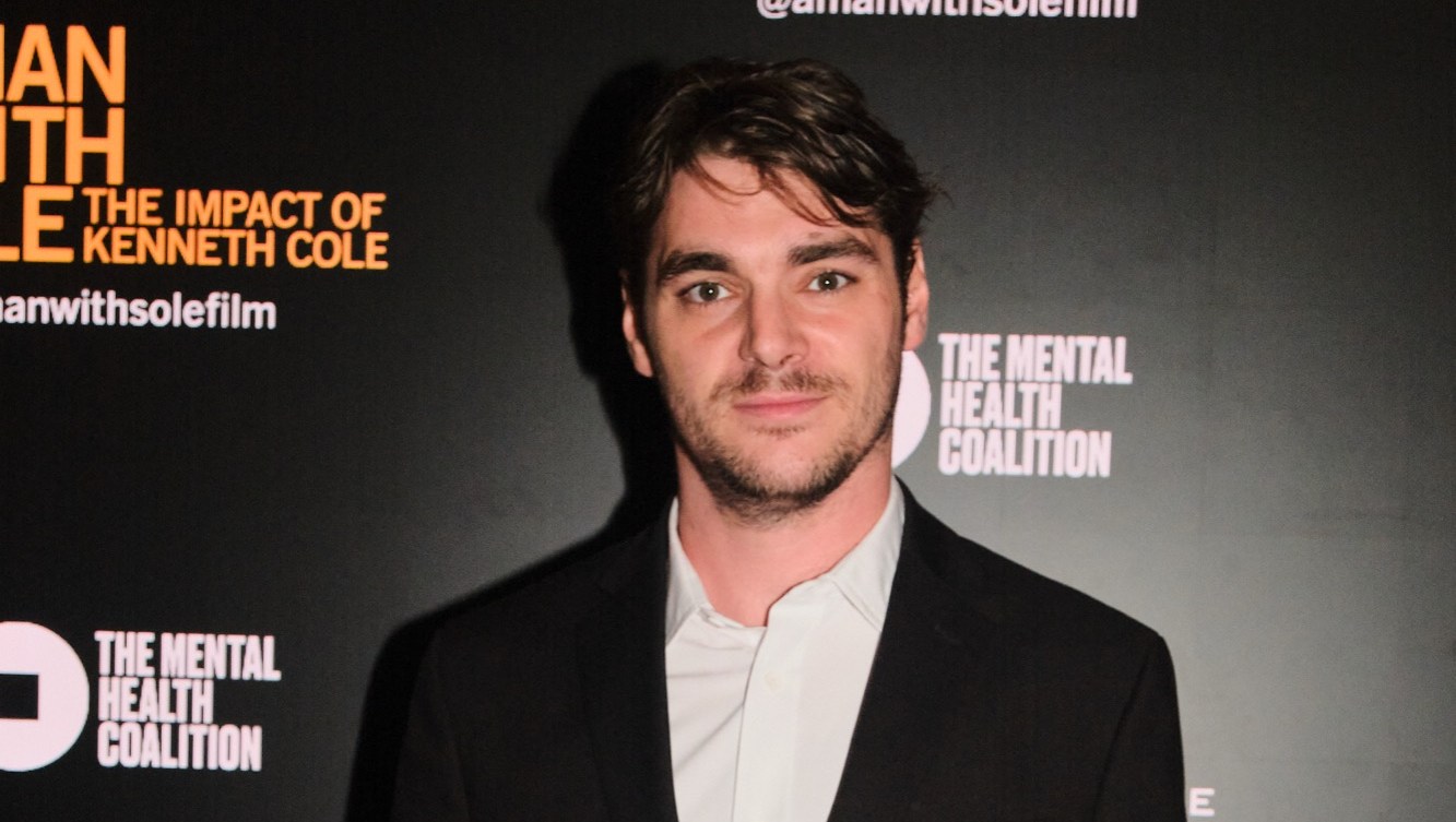 Celebrity Deaths of 2026: Breaking Bad's RJ Mitte and More Stars We've Lost