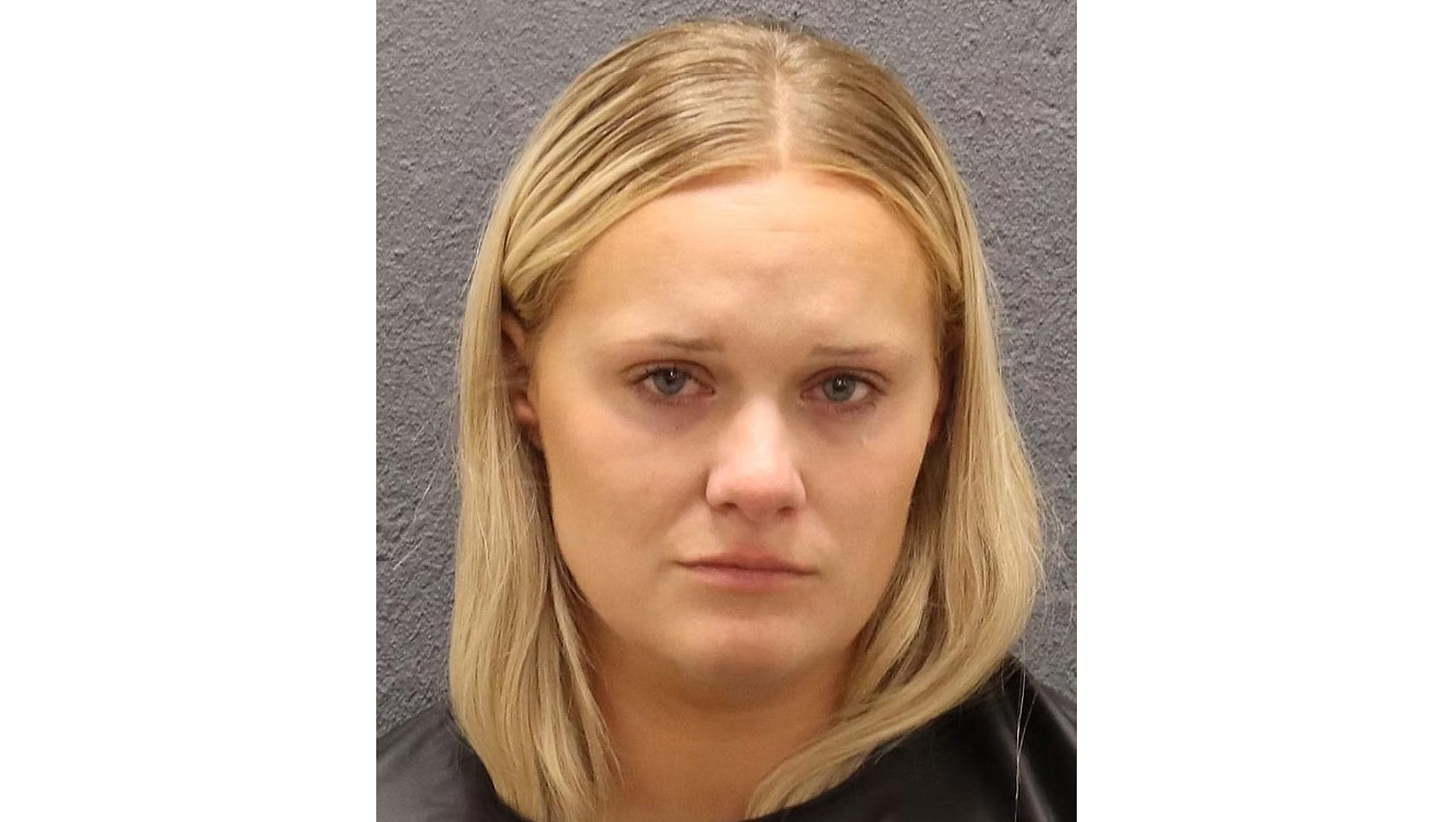 Woman With Custody of 15-Year-Old Arrested After He Shot Friend in Head