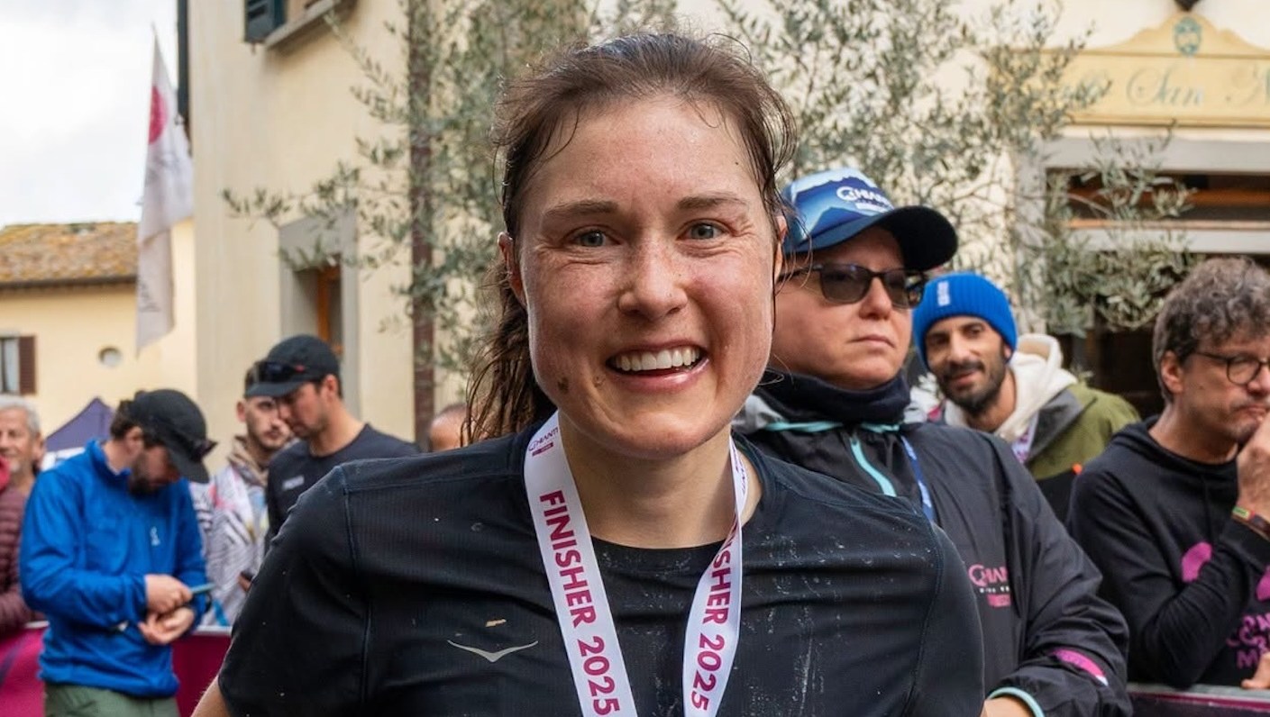Runner Ida Amelie Robsahm Dead After Falling ‘Several Dozen Meters’ on Hike