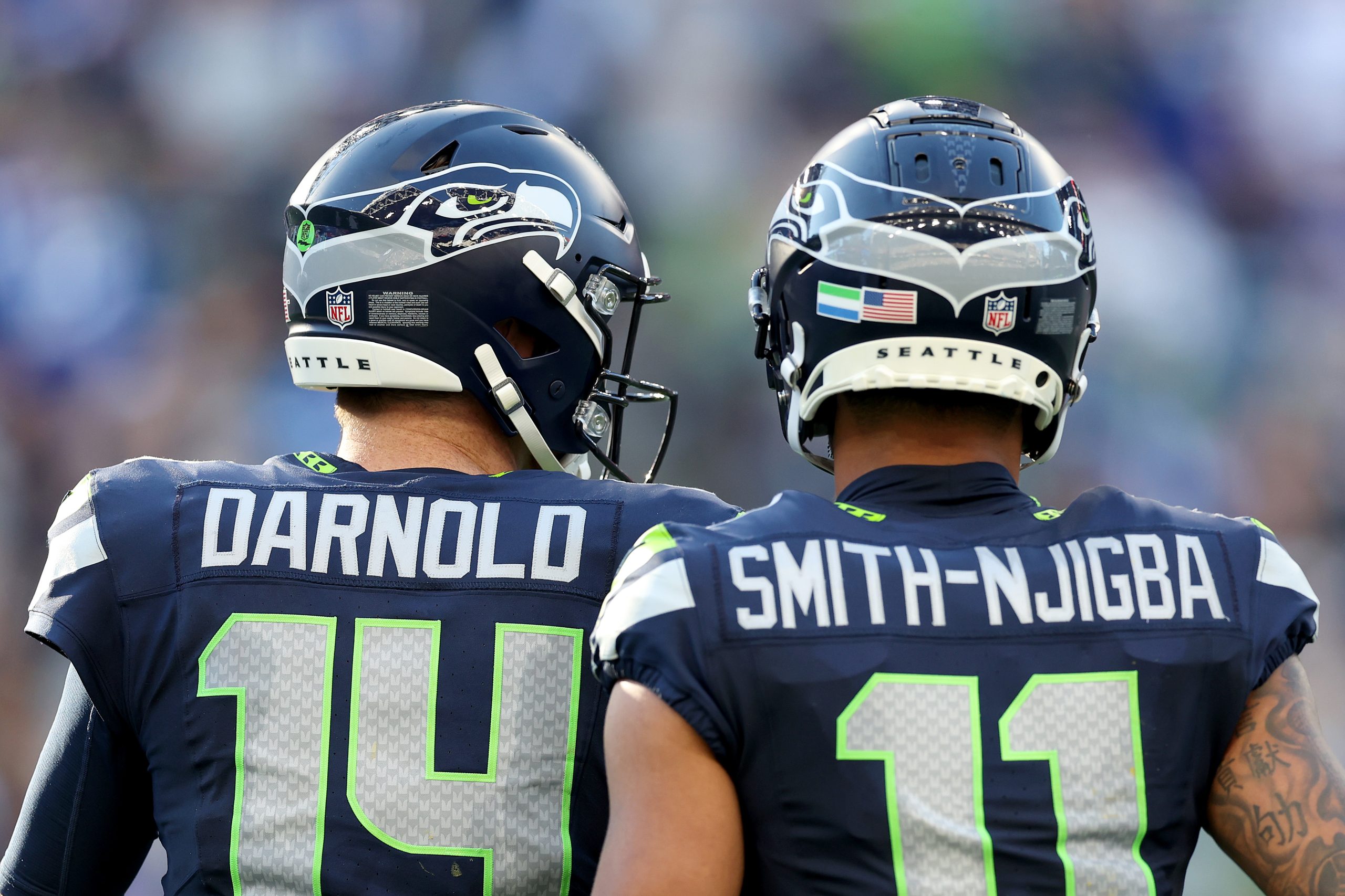 Polymarket Promo Code FOX: Get a $25 Bonus on Any Game on Today's NFL Slate, Sunday 11th October