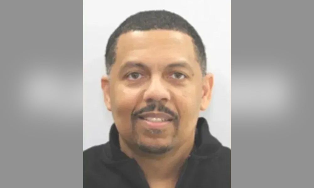 Elementary Teacher Arrested After He Allegedly Exposed Himself to Teen Boy