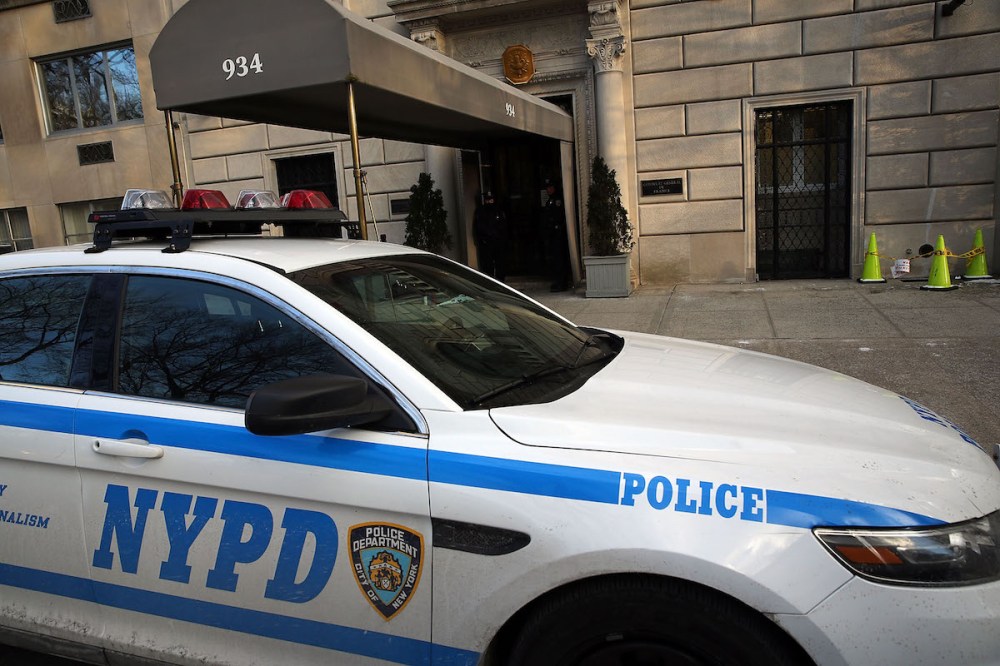 Mom Charged With Murder After She Allegedly Killed Her Autistic Son, 25