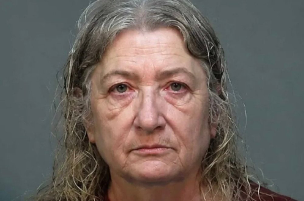 ‘House of Horrors’ Grandma Supported Entire Family After 16 Grandkids Moved In