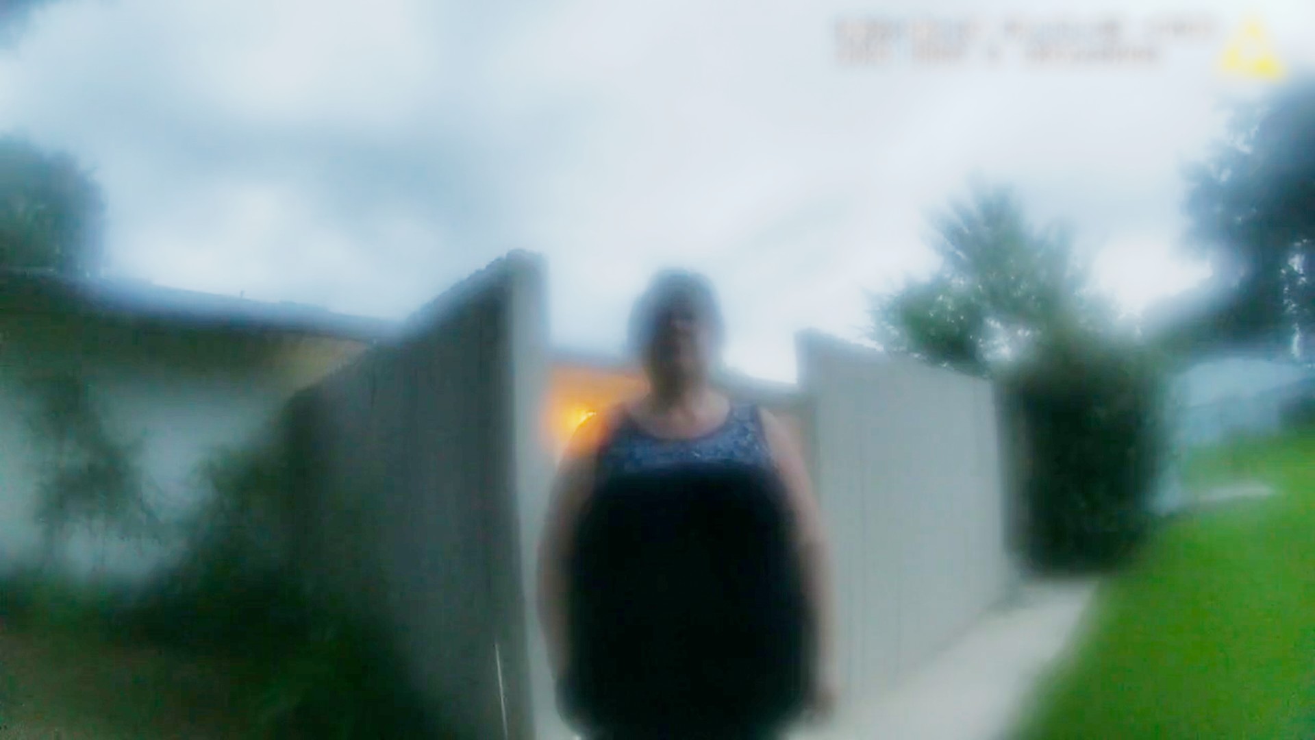 What Is Netflix's Hit Show 'The Perfect Neighbor' About? And Is it Worth Watching?