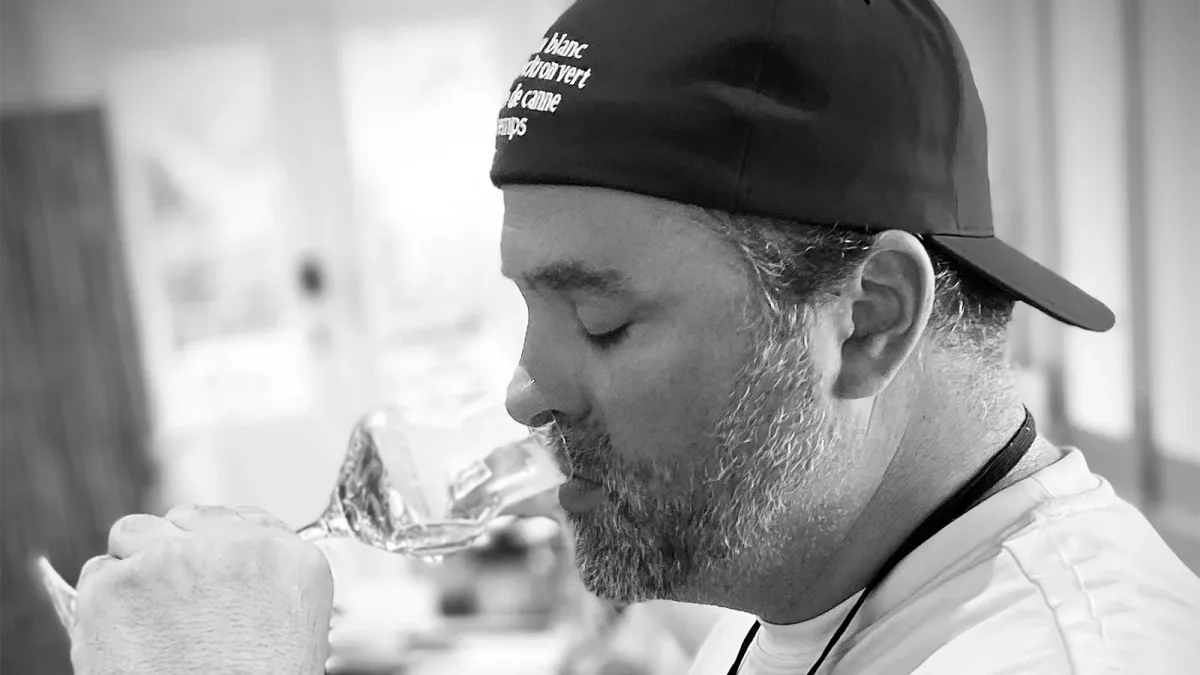 Inside the Room: What It Feels Like to Judge at the Caribbean Rum Awards