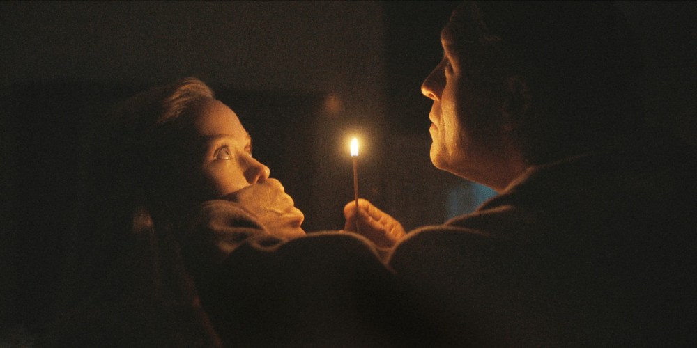 30 Must-Watch Shows on Netflix Right Now (October 2025)