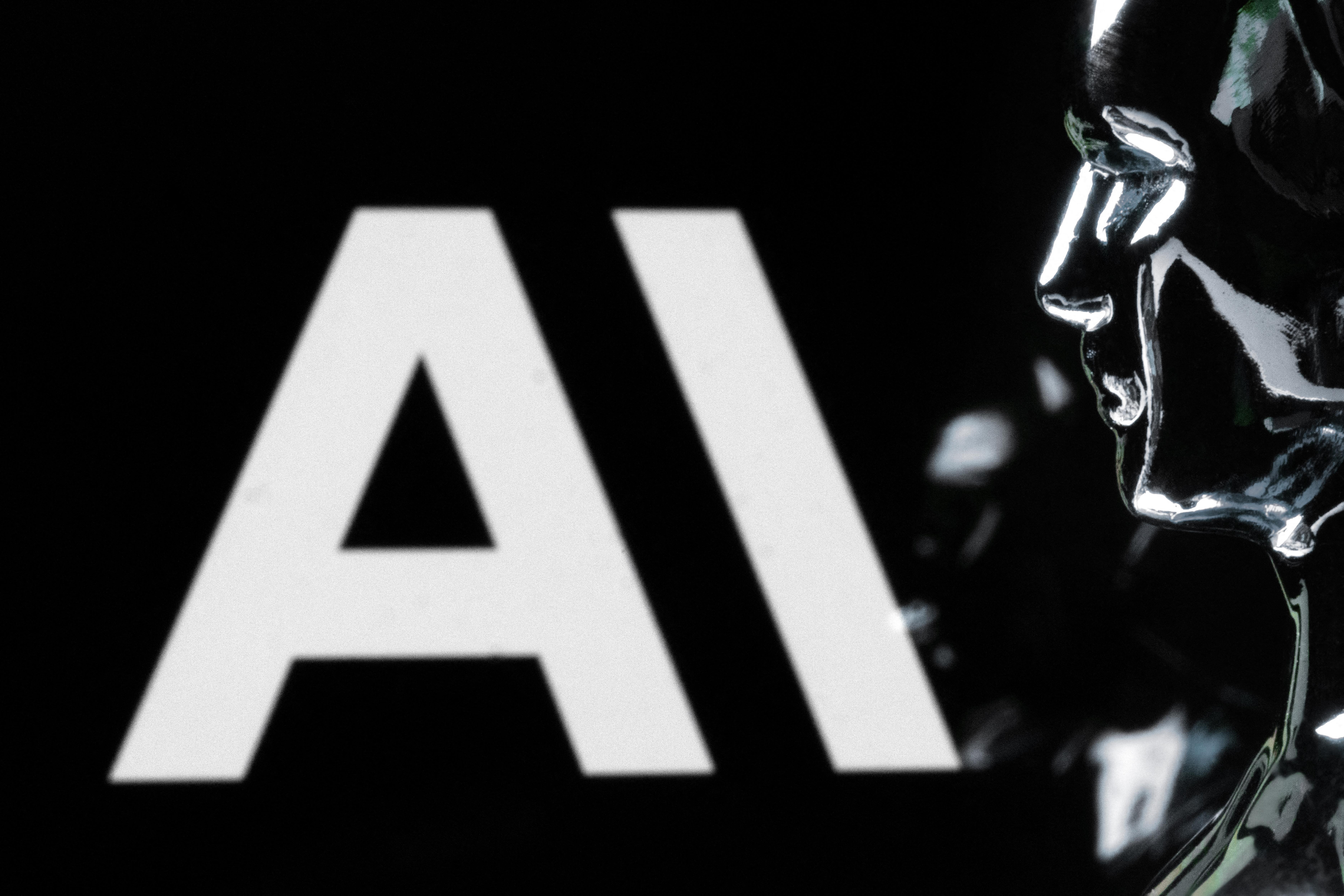 The week the AI freakout went mainstream