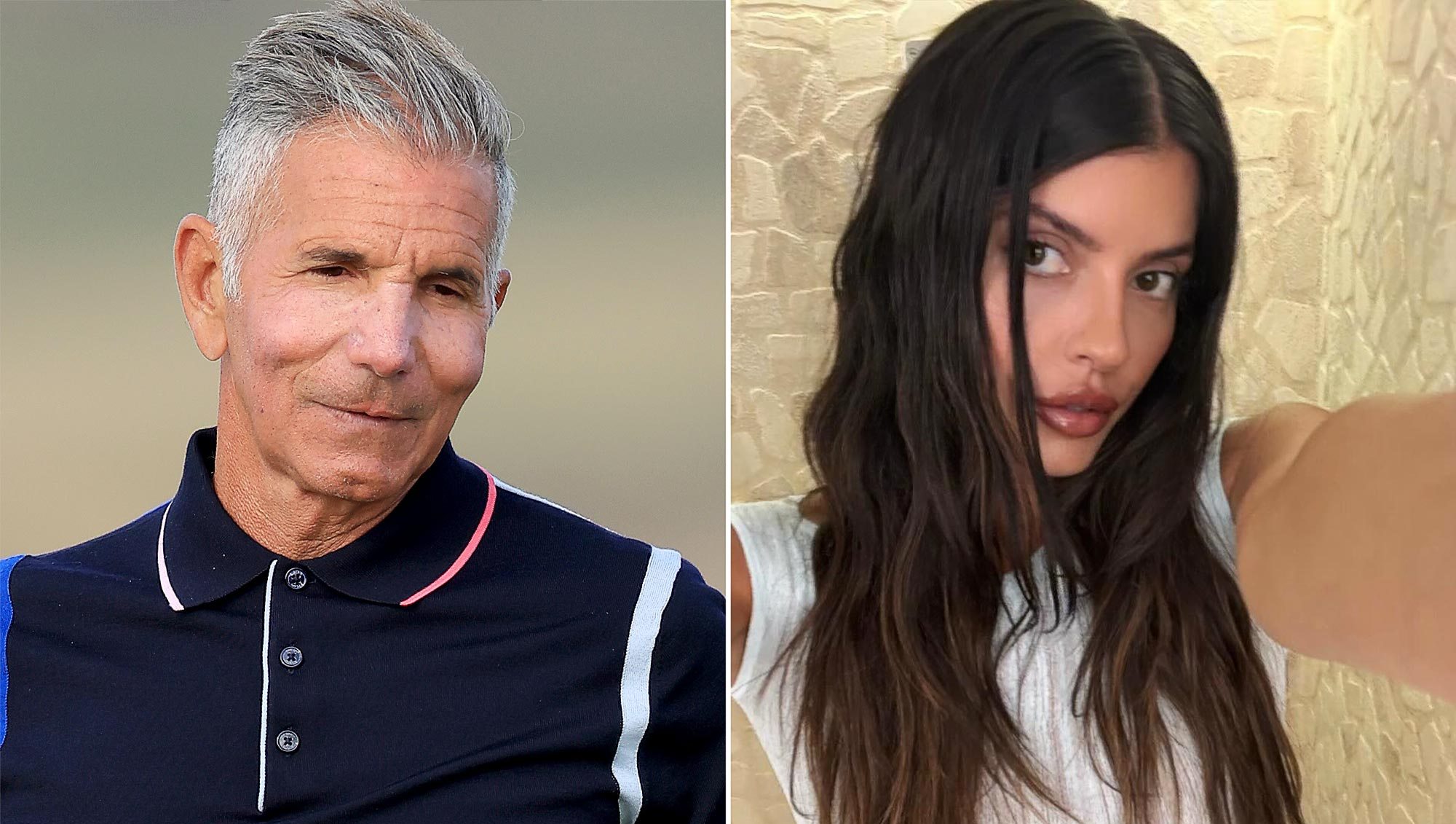 Stylist Hannah Harrison Addresses Mossimo Giannulli Dating Speculation 