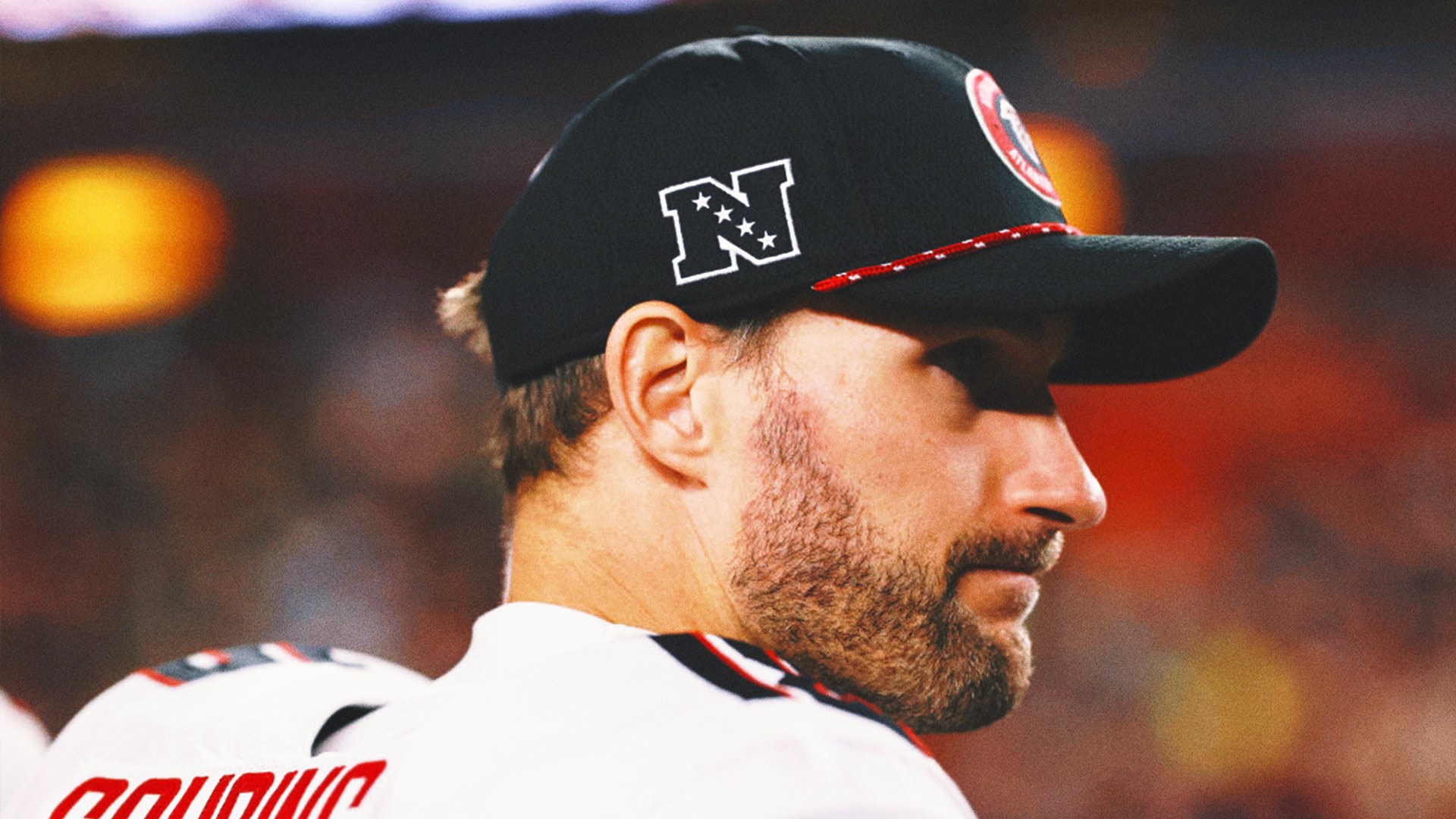 2026 NFL Offseason Buzz, Rumors: Falcons Cutting QB Kirk Cousins