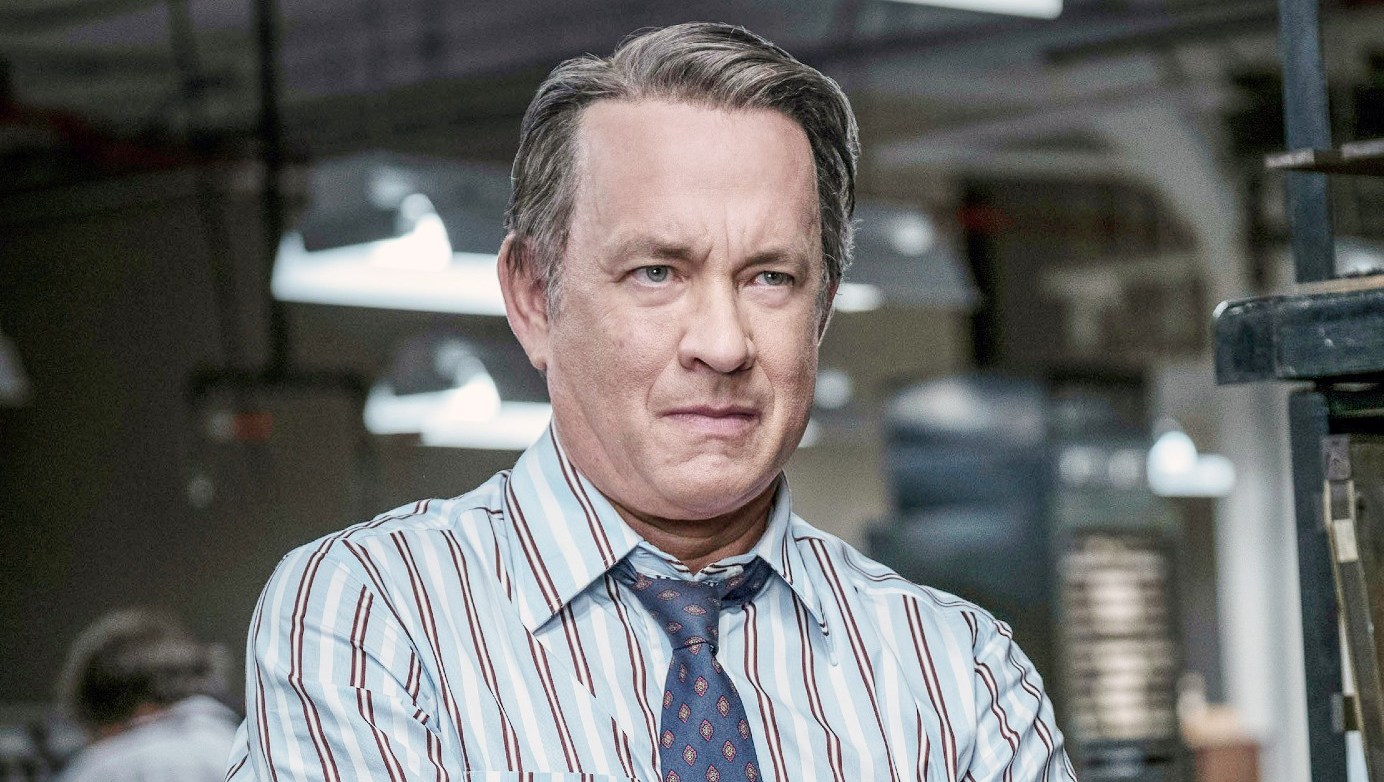 27 Best Thrillers on HBO Max Right Now (October 2026): ‘The Post’ and More