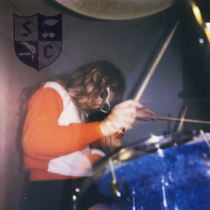 Allison And Katie Crutchfield Give Their First (And Perhaps Last) Late-Night TV Performance As Snocaps