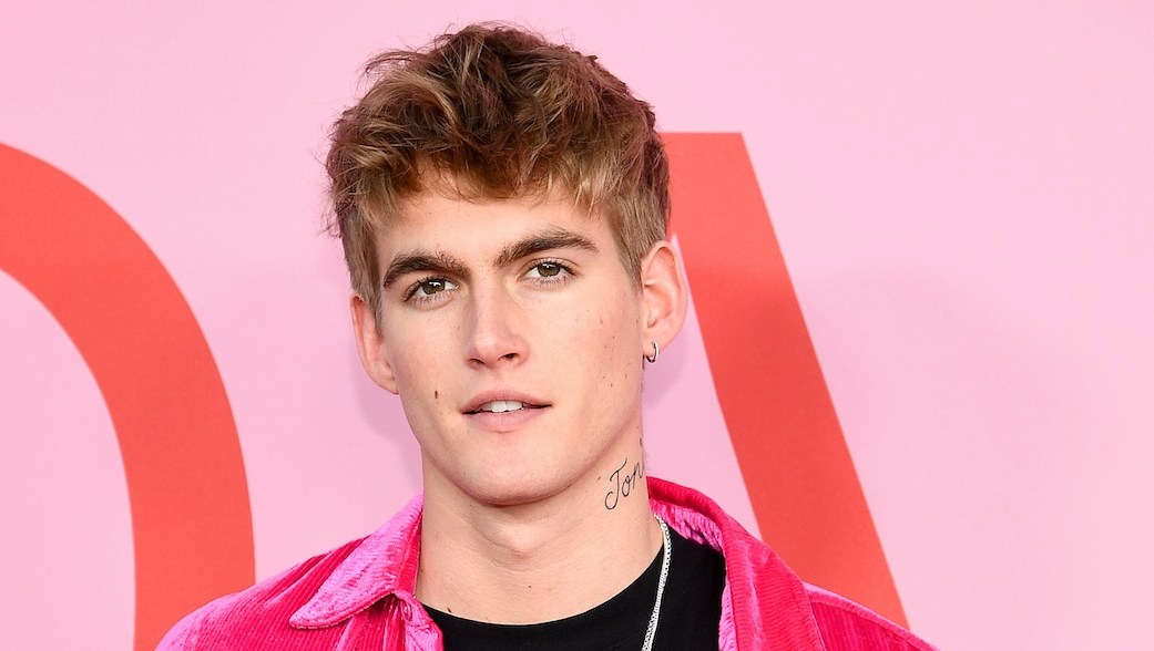Celebrity Deaths of 2026: Presley Gerber and More Stars We’ve Lost