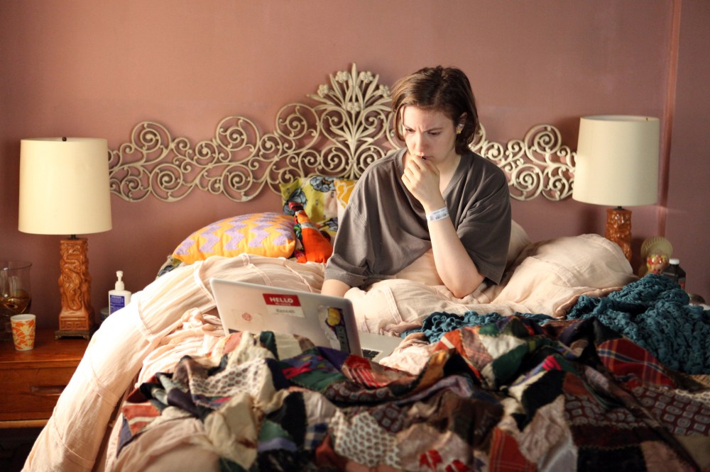 Which 'Girls' Cast Members Are — And Aren't — Returning for New HBO Revival?