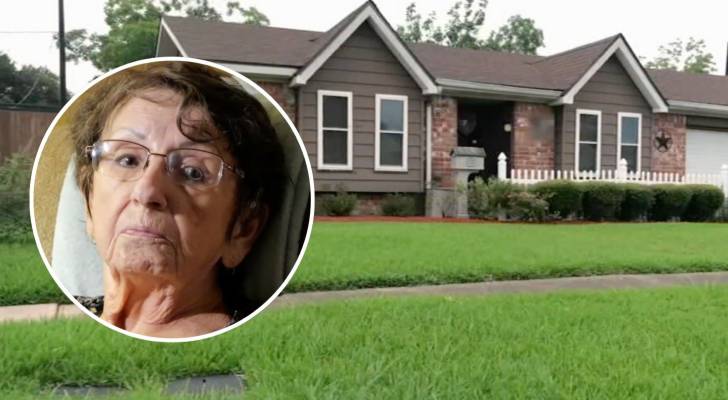 Houston woman, 78, died fearing she’d lose her home after signing a $138K solar contract she didn’t understand
