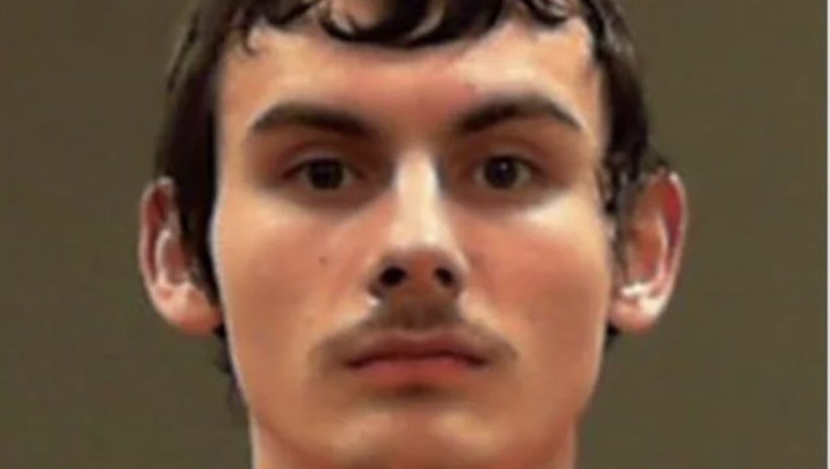 Pennsylvania Teen Kills Mom and Wounds Dad in Post-Christmas Shooting