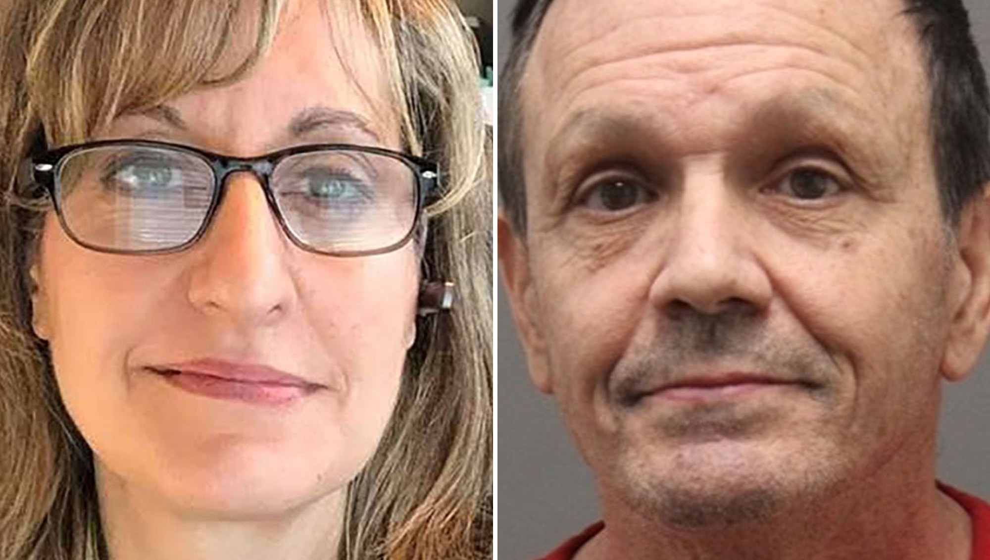 Realtor Killed by Husband Was Named in His Hit List: Sheriff's Office