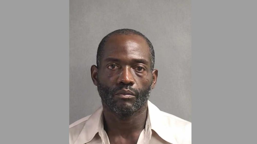 Man Sentenced for Slashing Teen's Neck Near Boardwalk: 'I Don't Forgive Him'