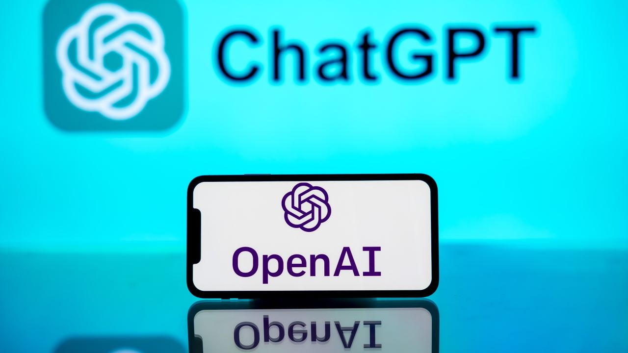 OpenAI unveils GPT-6 Astra with major advances in AI capabilities: 'Now in the AGI era'