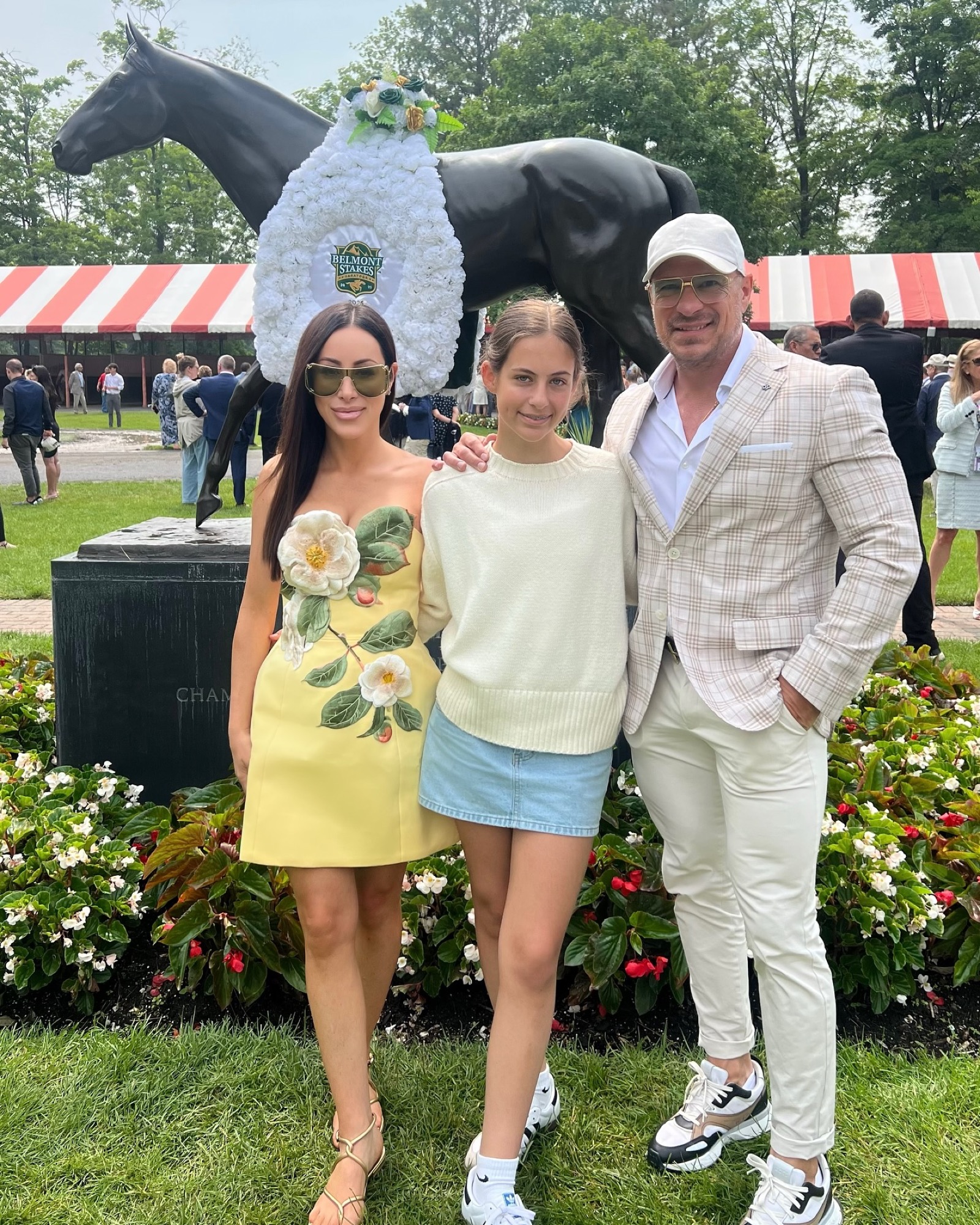 RHOSLC's Angie Katsanevas Is in 'Self-Preservation Mode' Amid Shawn Split