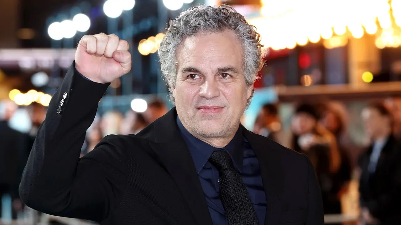 Mark Ruffalo urges California AG Rob Bonta not to 'cave' in Paramount-Warner Bros merger fight