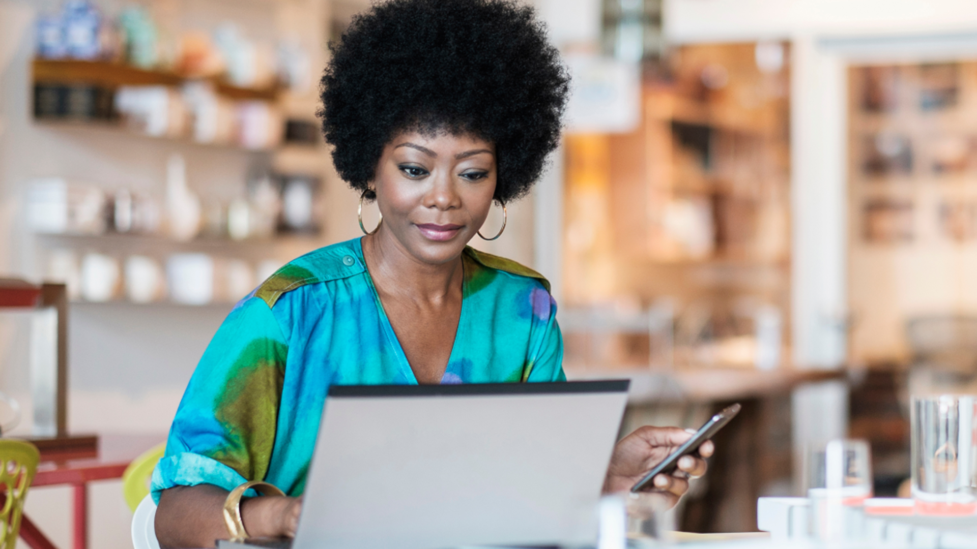 Before You Check Out Again, This Free Tool Is Worth a Look