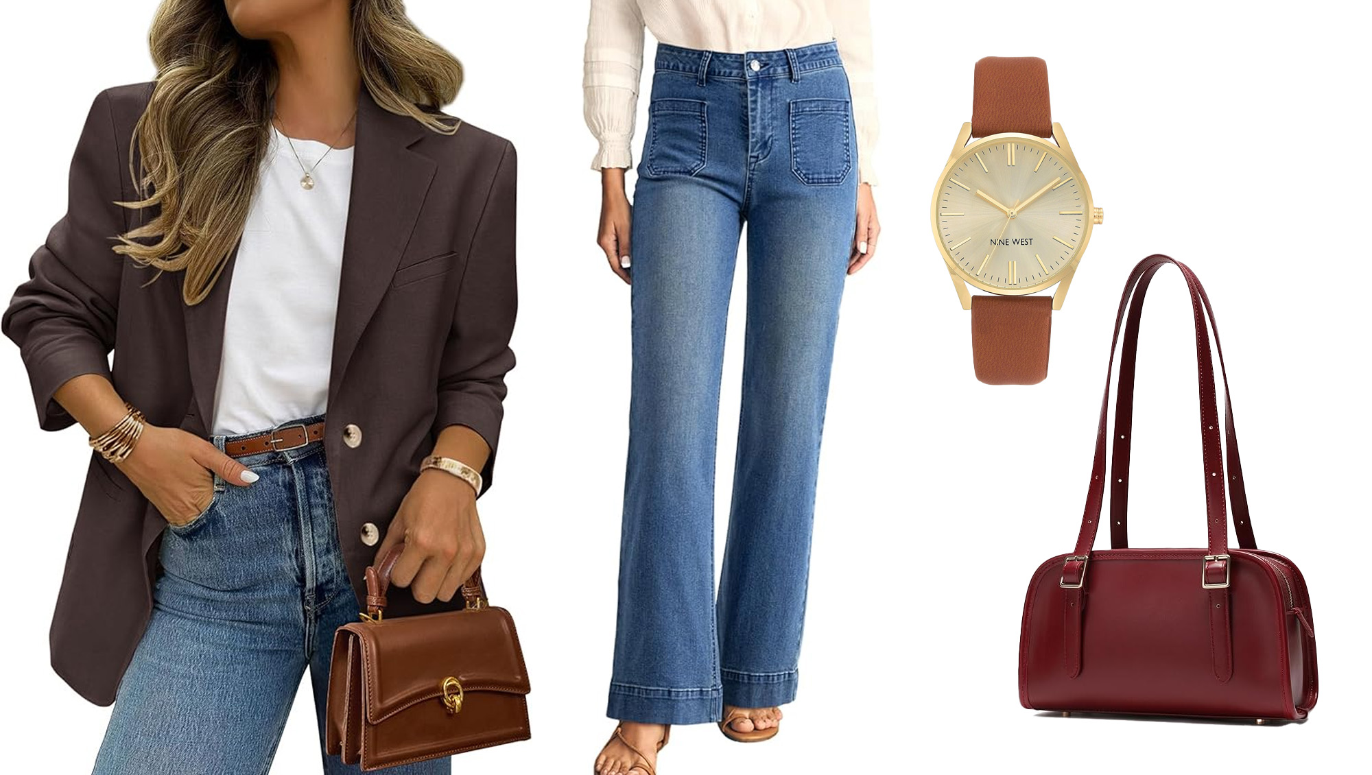 15 Better-Than-Black-Friday Rich Mom Deals I’m Adding to Cart ASAP — Up to 81% Off