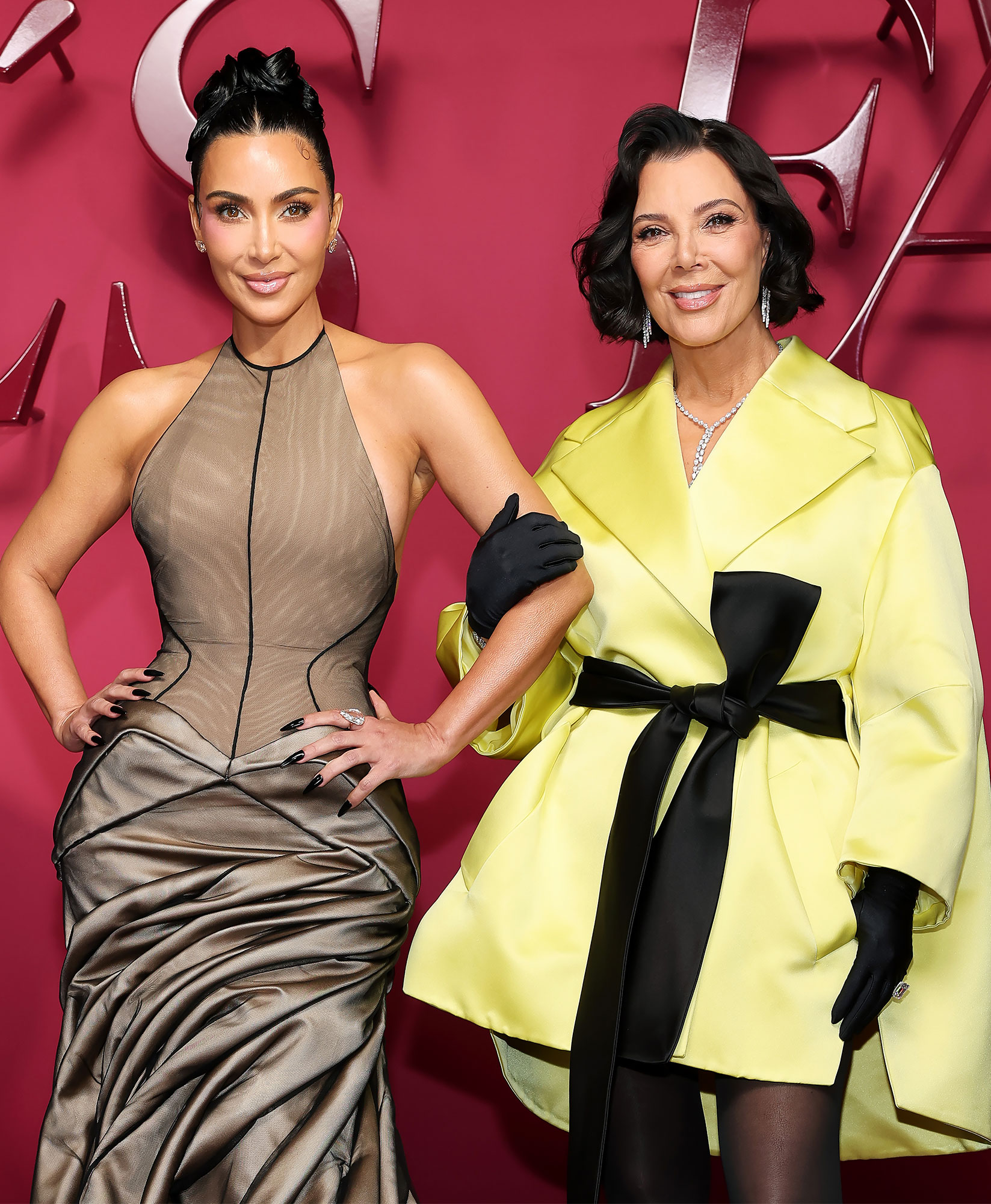Judge Dismisses Ray J’s Attempt to Toss Kim Kardashian, Kris Jenner Lawsuit