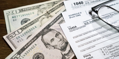 Alabama’s overtime tax exemption expires as lawmakers opt for broader tax relief